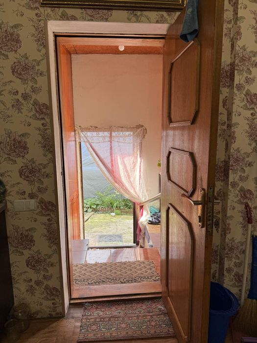 Продам часть дома Харків, Немишлянська вул.