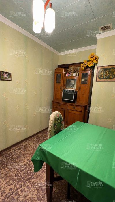 1m 2 квартира метро ЮЖД Холодная Гора Полтавский шлях єВідновлення