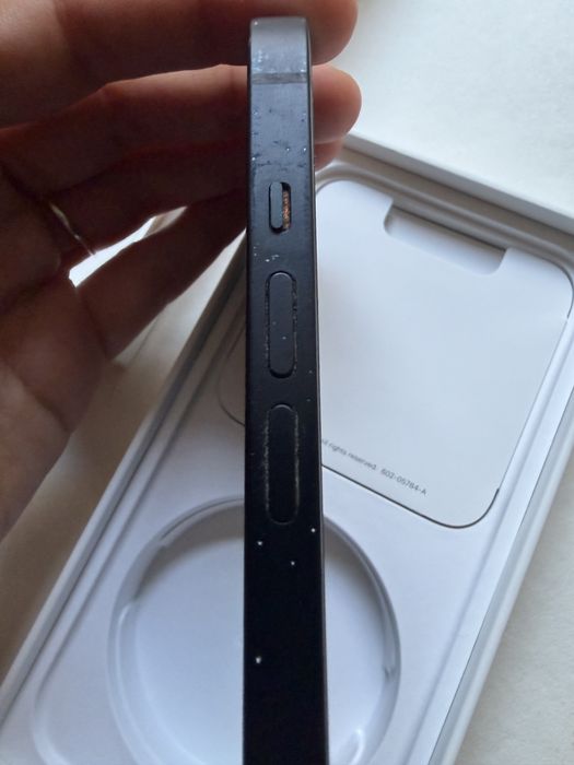 Iphone 14 256GB Azul
