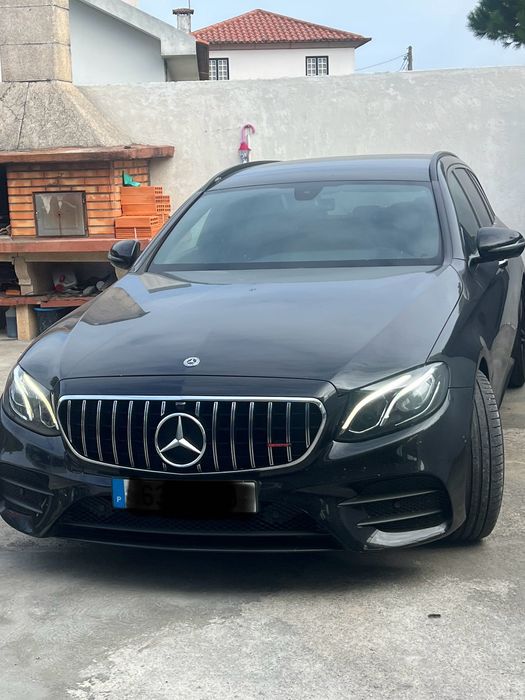 Motorista partícular