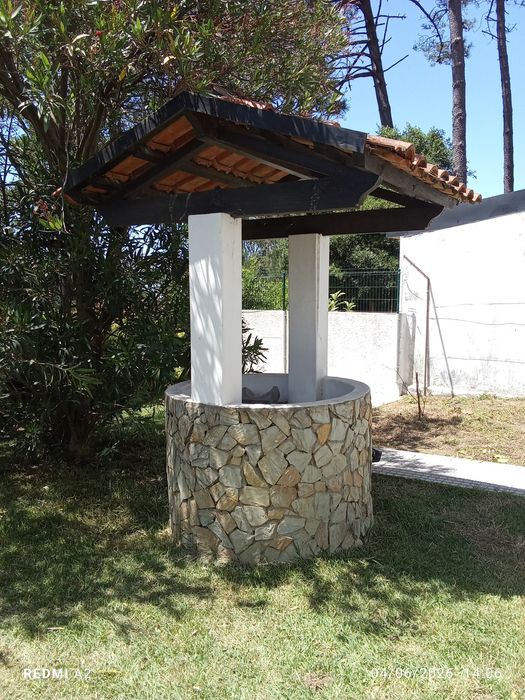 Restauros  obras