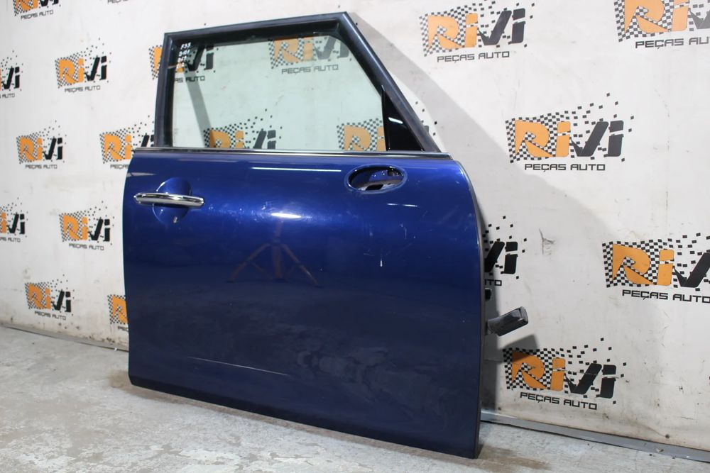 Porta frente direita MINI Mini (F55)