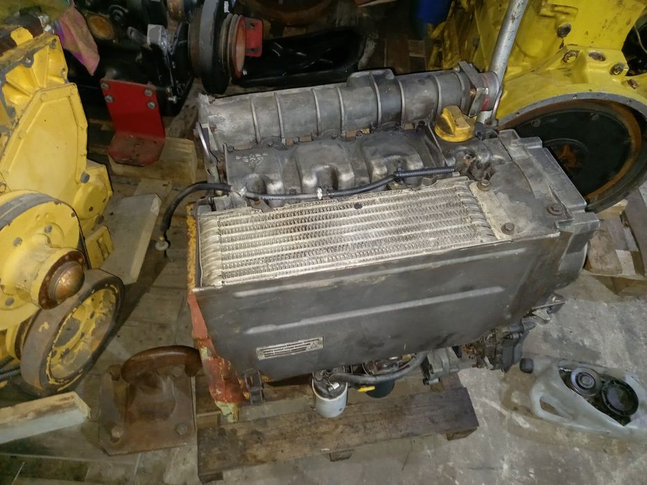 Cat 3406 yanmar perkins cummins liebherr