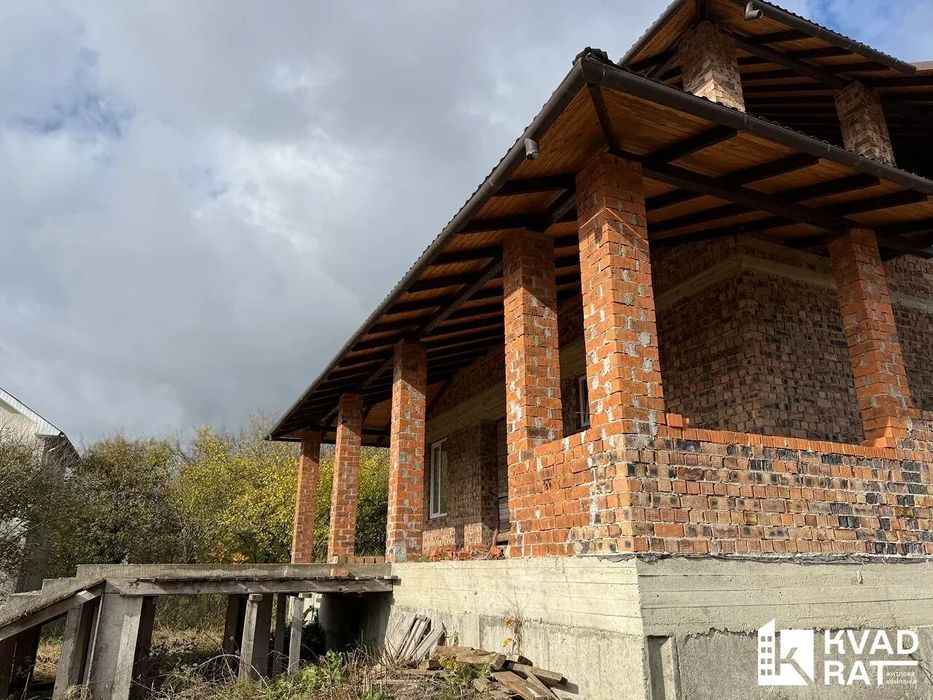 Продаж комерційного приміщення в с. Павлівка