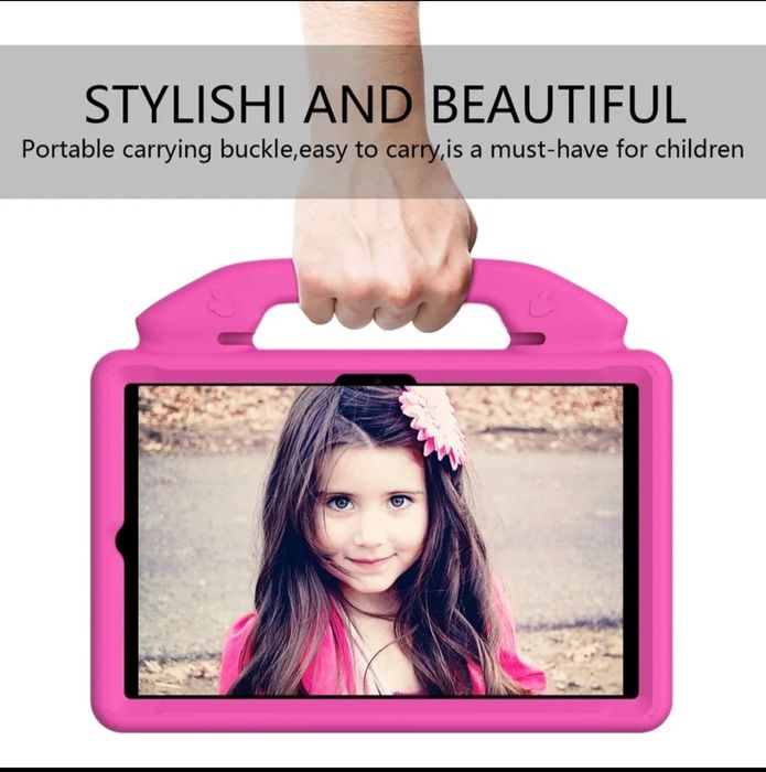 Huawei matepad 10.4 чехол на планшет Huawei, протиударний чехол