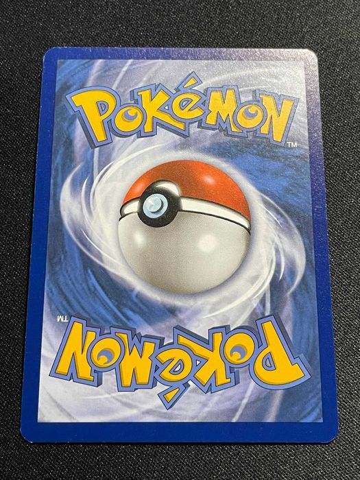 Carta Pokémon Baltoy 58/172 Brilliant Stars