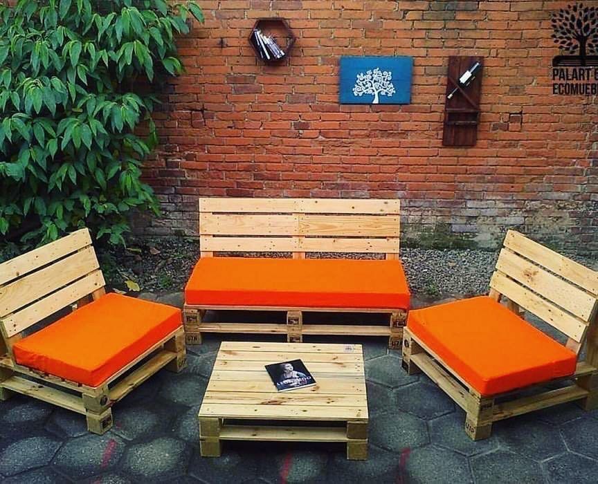 ‼️100% КАЧЕСТВО – Подушки на кресло, поддон, ротанг, качели