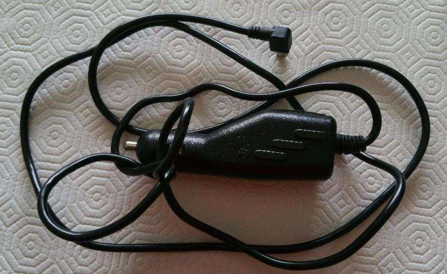 Tomtom One 3rd Edition64172215792898122