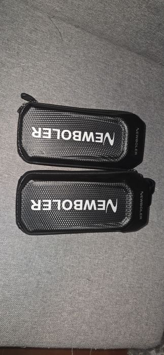 Bolsa Frontal Trotinete