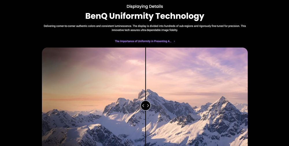 BENQ SW240 + PALAS (profissional para fotógrafos ou designers C/NOVO)