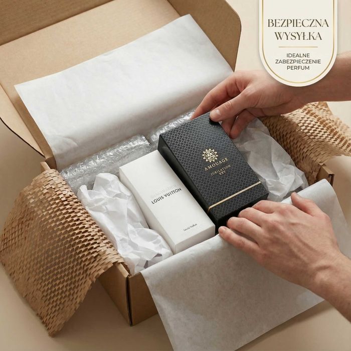 Mancera Instant Crush EDP 120 ml | Foliowany | Nisza Premium