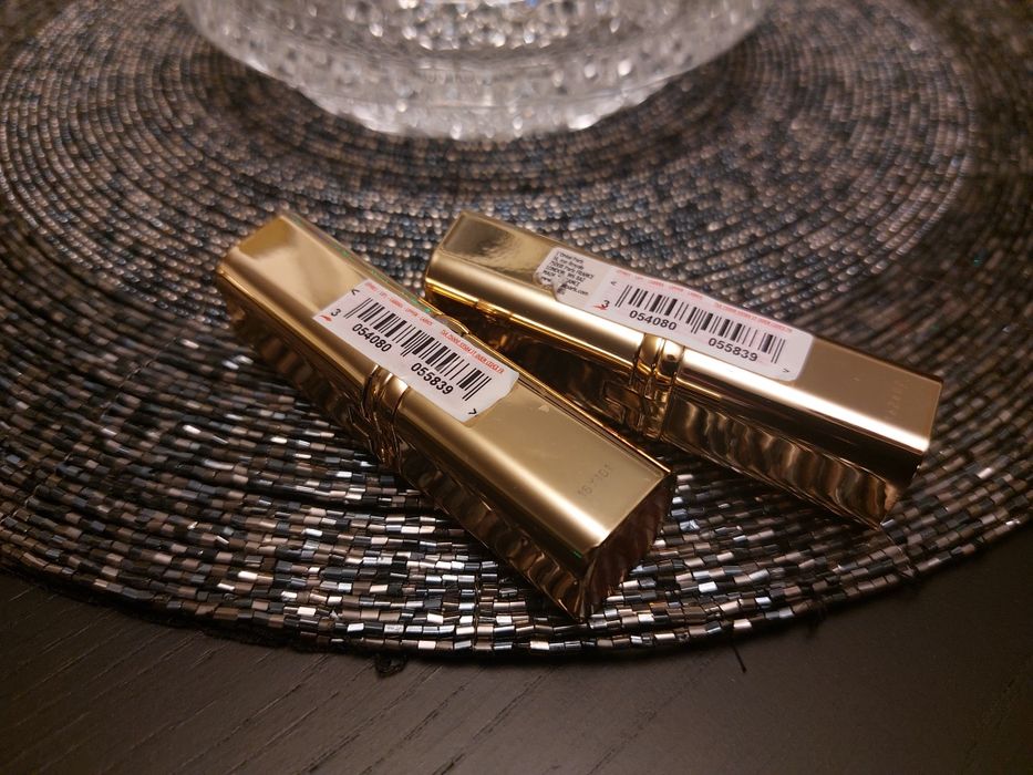 Szminka, pomadka L'Oreal 302, nowa