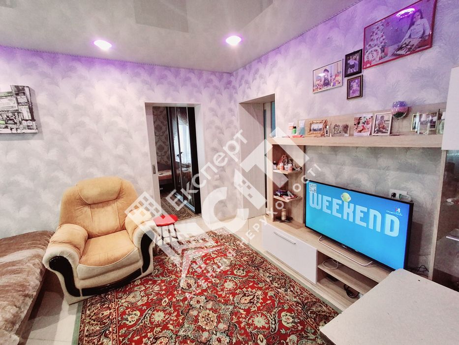 Продається будинок, Божедарівка, поряд 44 квартал