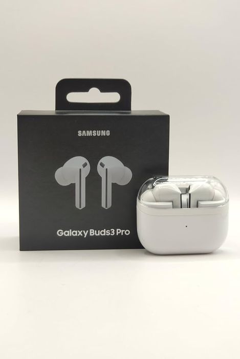 Samsung s26 plus 256gb + samsung galaxy watch 8 44mm+ samsung buds 3 pro