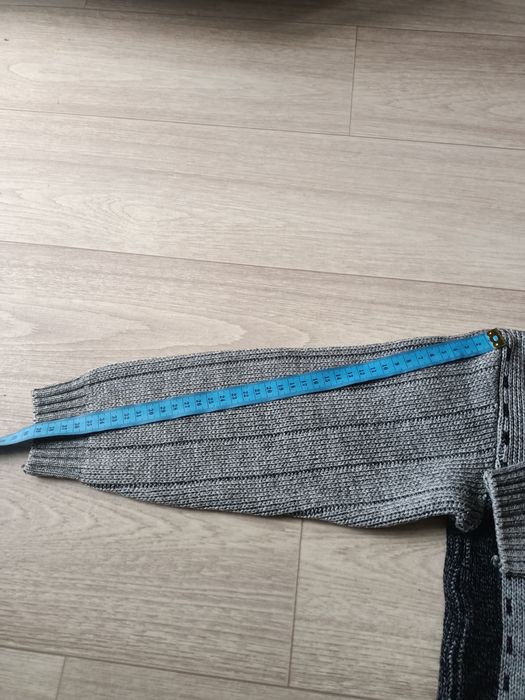 Продам светри для хлопчика