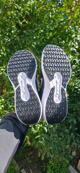 Nike Winflo 11 Gore-Tex (EUR-45)