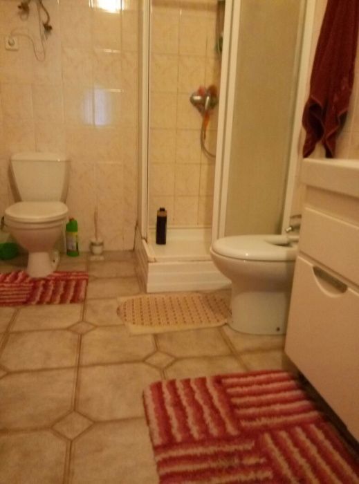 Продаю дом в Матвеевке