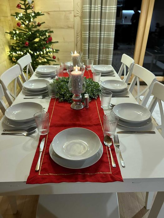 Góralski Domek w górach na wyłączność , Gromada Chalet Gubałówka