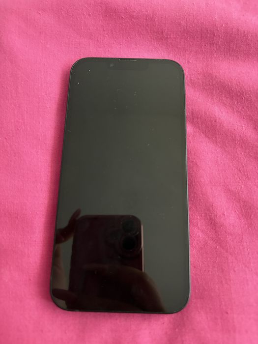 Iphone 13, 128gb