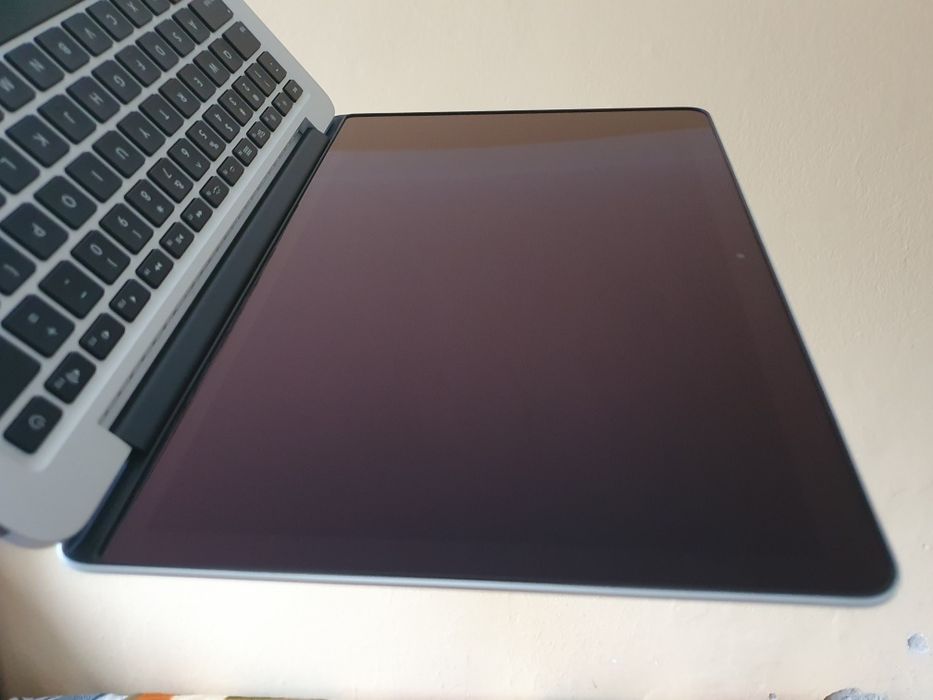 Apple MacBook Pro A1502 i5/16GB/256GB