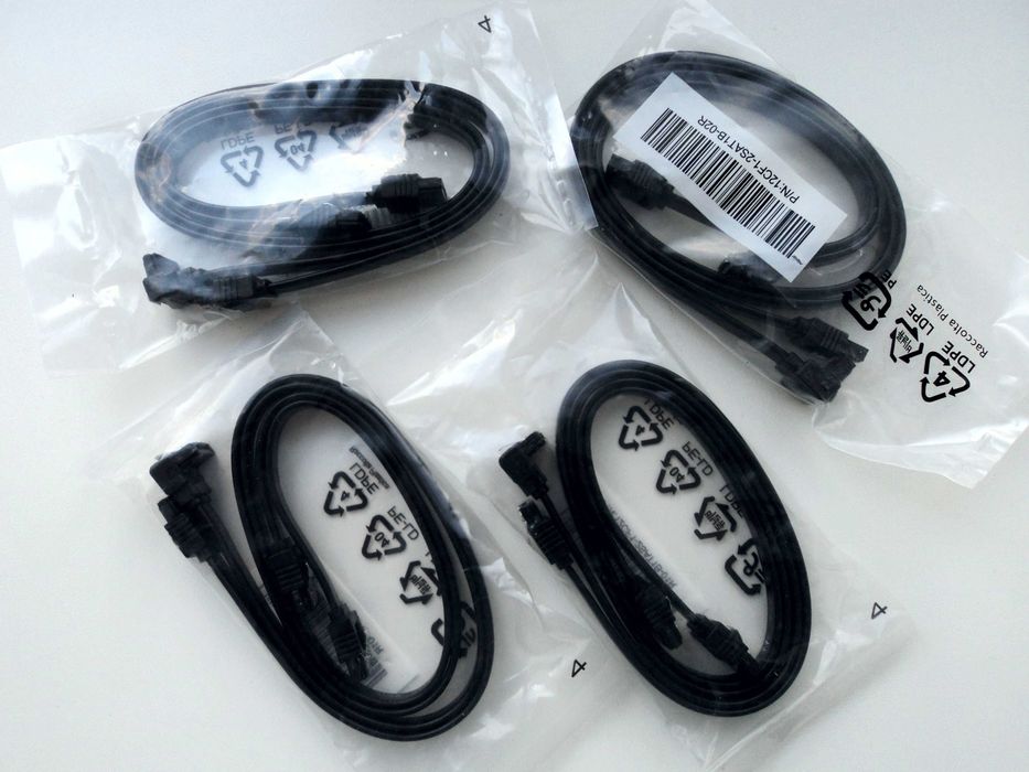 SSD накопичувач MSI 240 Gb