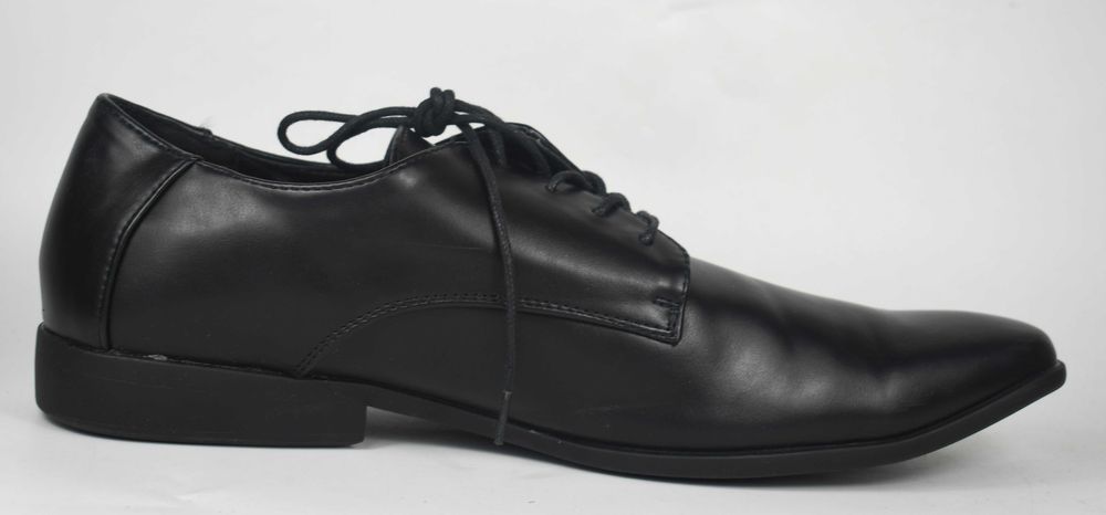 Używane lakierki Pier One roz. 45