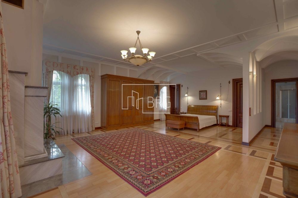 Продажа дома Большая Дамба с выходом на Днепр Конча-Заспа Козин без%