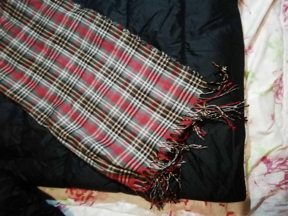 Продам женский новый пуховик Zara.