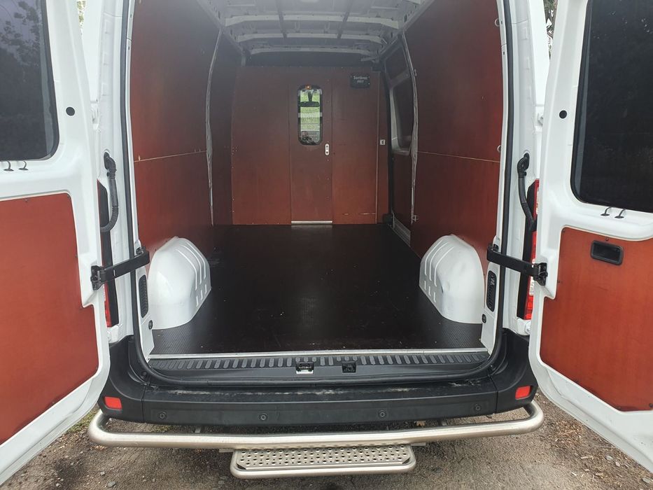 Вантажні перевезення, вантажоперевезення Ніжин грузоперевозки Нежин