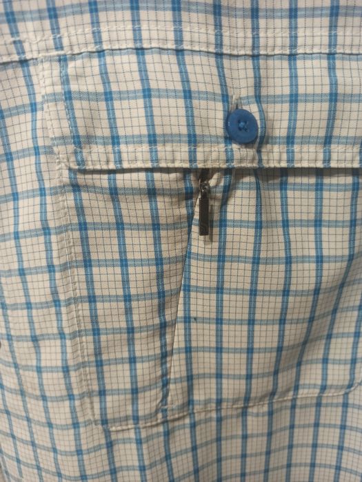 Koszula męska rozmiar xl