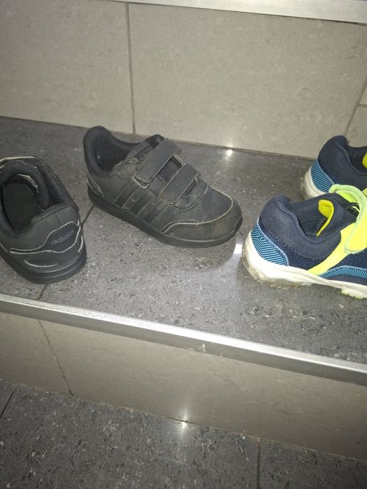 Buty adidasy r 26