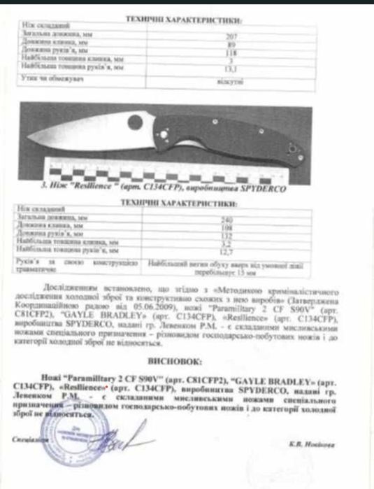 Cold Steel Demko AD-10. AD-15. Buck Cold steel Paradox. Demko.