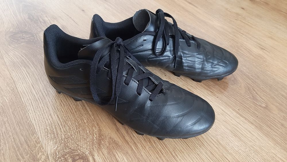 Korki adidas rozmiar 38