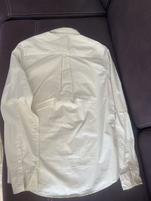 Koszula męska Slim Fit