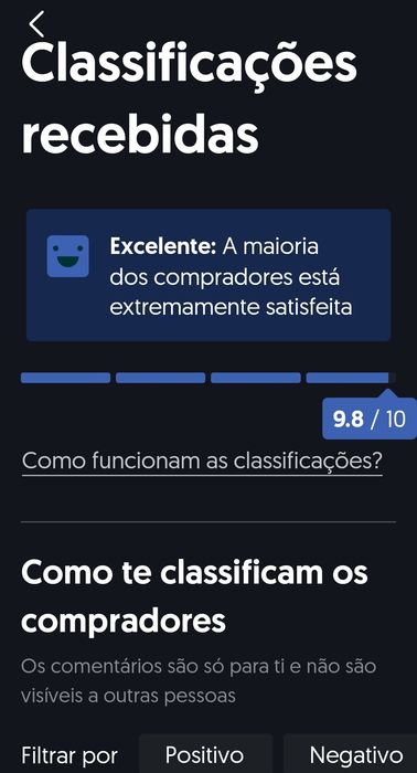 Alianças classicas, ouro laminado 18k  faço gravação nome e data