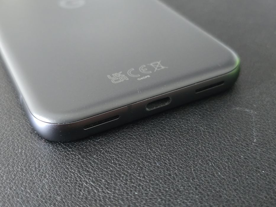 Google Pixel 8a 256gb