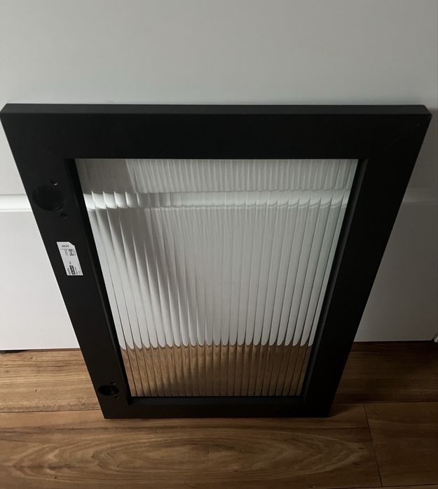 *2x40x60 cm. H E J S T A ikea metod utrusta maximera knivshult salon Spa,Wellness