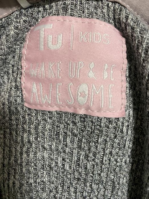 Костюм     Tu kids