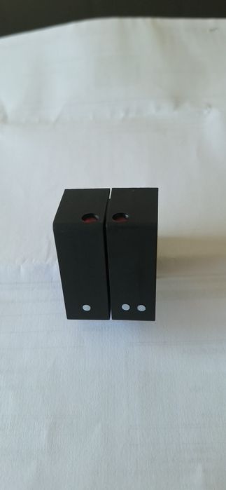 Interruptor Duplo445338537773639683