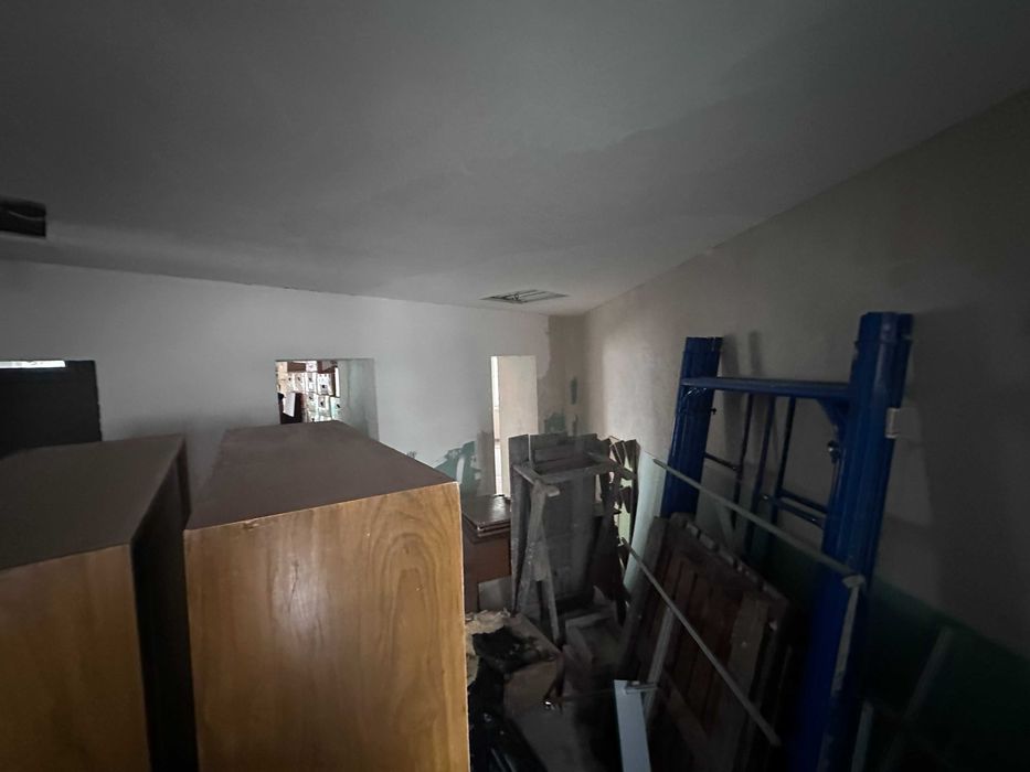 Комерційна нерухомість за адресою (площа 120,5 м²) - Atlanta.ua - фото 3