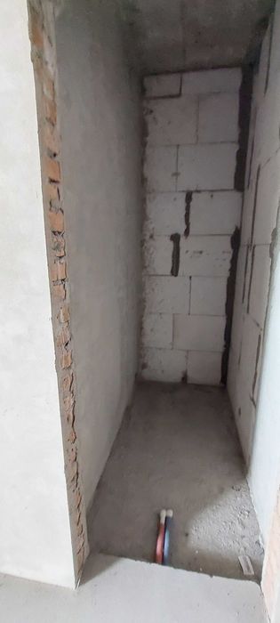 Продажа 2х ком.квартиры 60кв.м. в Золотой эре с панорамным видом на море! - View 6