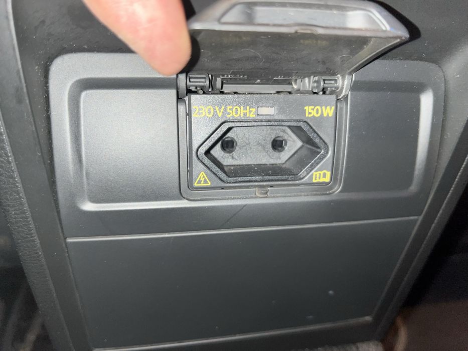 Volkswagen Passat b6 Highline 2.0 CR TDI 170 km