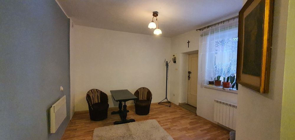 Dom - Legionowo Piaski