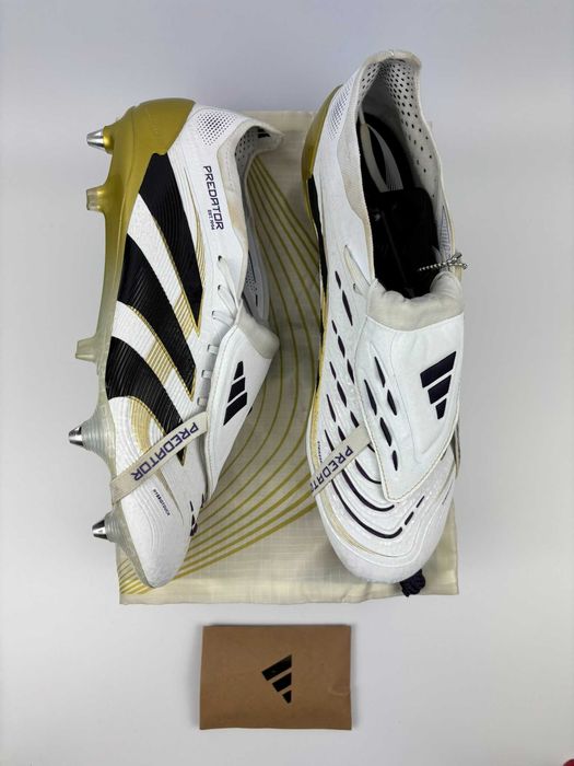 Adidas Predator Elite FT SG, 44