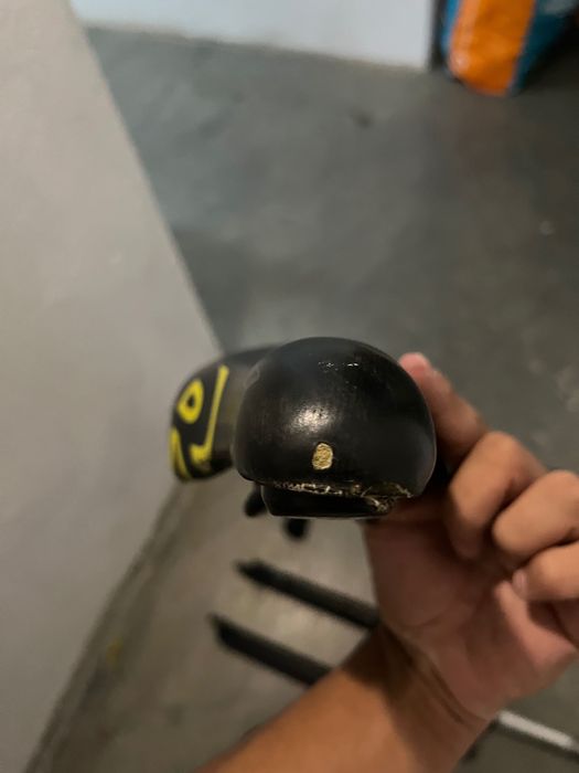 Peças bicicleta novas