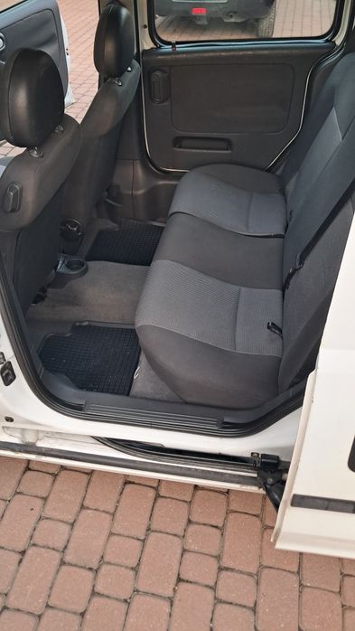 Opel Combo 1.3 diesel