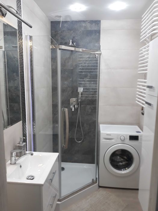 Mieszkanie – Rzeszów - Więcej