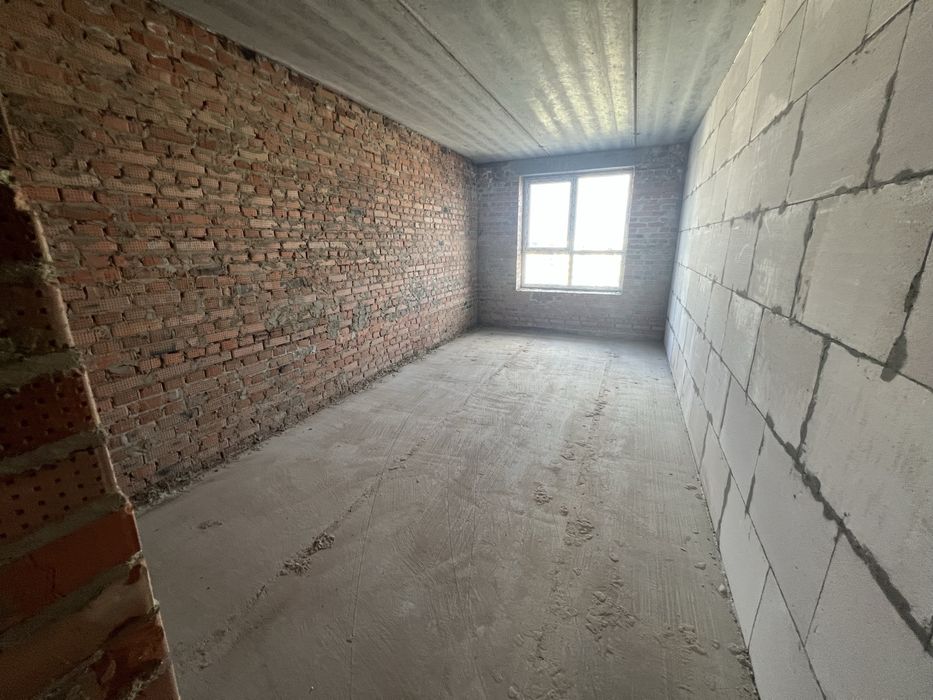 1-комнатная квартира по адресу ул. Васильковая (площадь 50 м²) - Atlanta.ua - фото 8