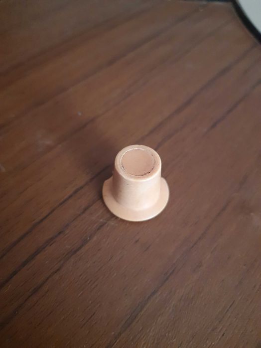 Колпачок ручка регулятор громкости звука SONY