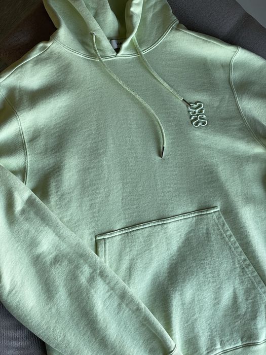 Худі ( світшот, толстовка) від Sandro в розмірі M, оригінал